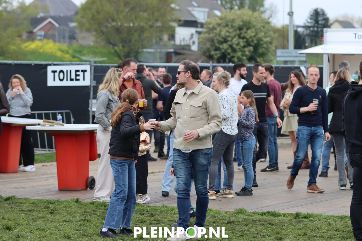 Publiek Zondag DEEL 2       (9)